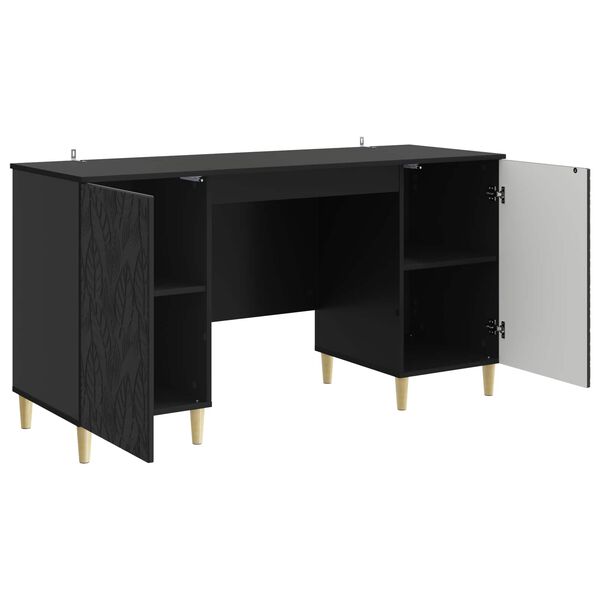 Viser produktbillede 3 af 10
