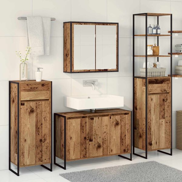 Viser produktbillede 4 af 22