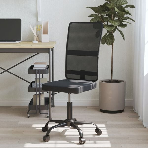 Viser produktbillede 2 af 9