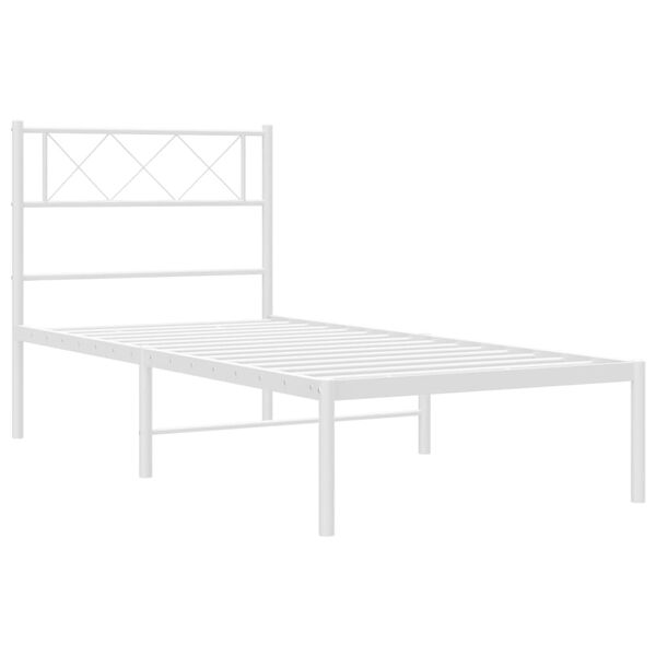 Viser produktbillede 4 af 9