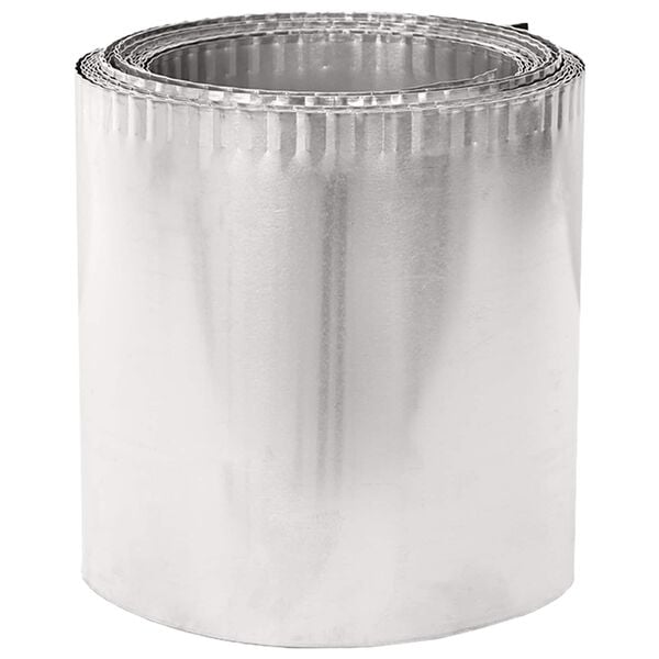 Viser produktbillede 4 af 7