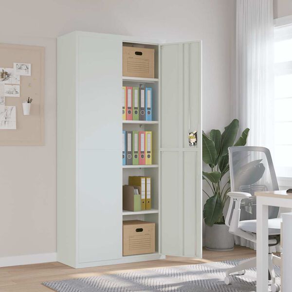 Viser produktbillede 2 af 11