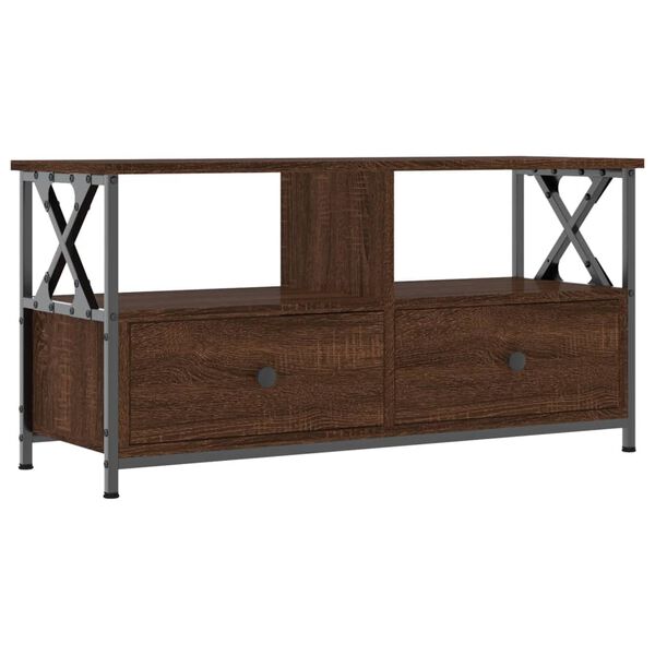Viser produktbillede 1 af 11