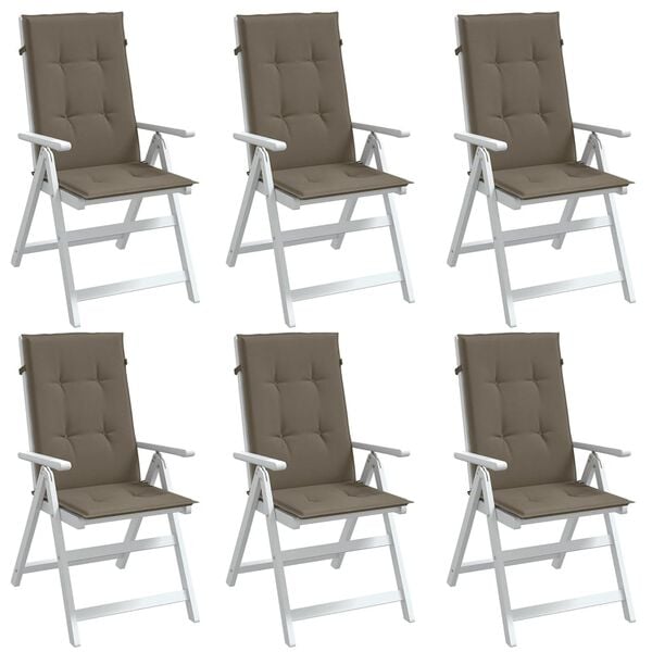 Viser produktbillede 2 af 11
