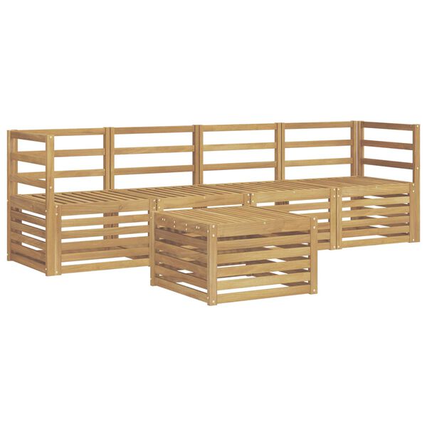 Viser produktbillede 1 af 8