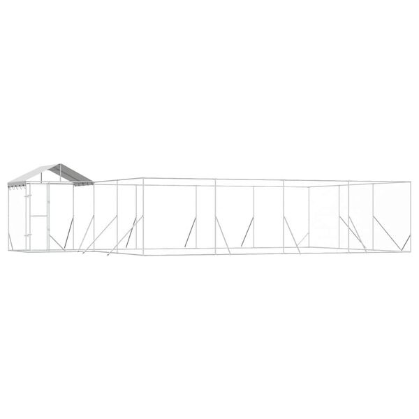 Viser produktbillede 1 af 10