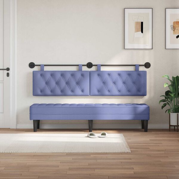 Viser produktbillede 3 af 11