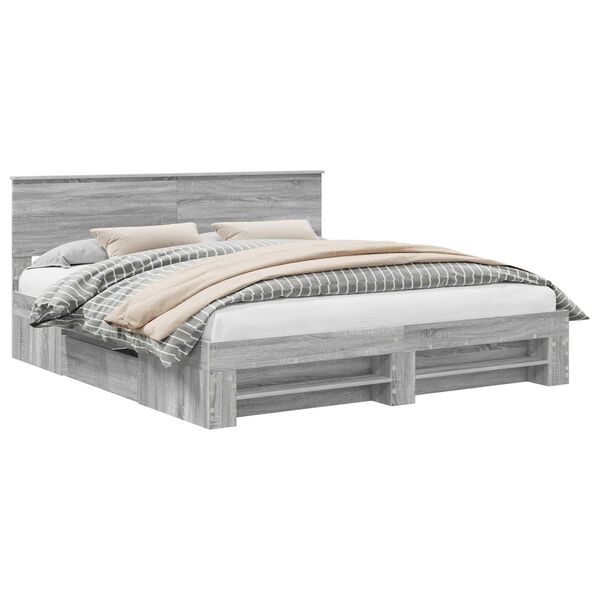Viser produktbillede 1 af 14