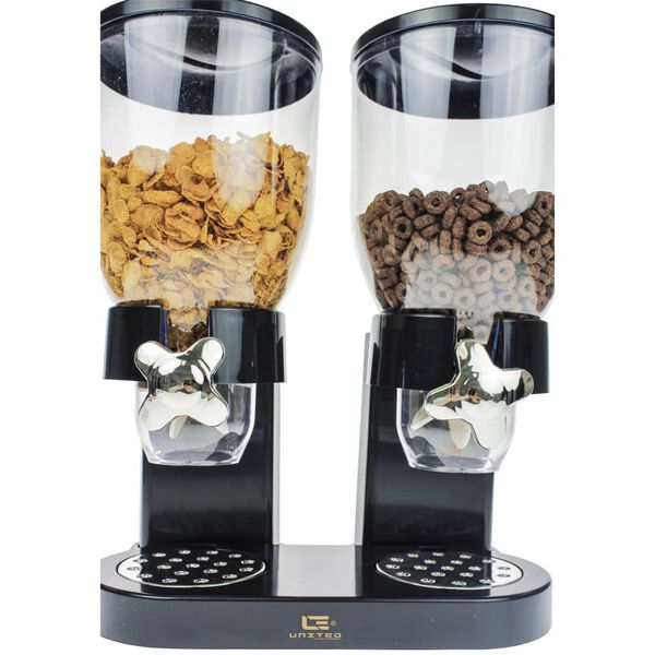 Viser produktbillede 2 af 9