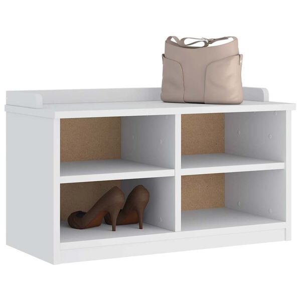 Viser produktbillede 2 af 11