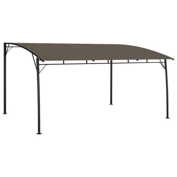 Viser produktbillede 1 af 6