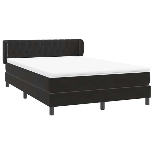Viser produktbillede 4 af 12