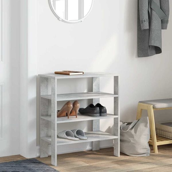 Viser produktbillede 3 af 10