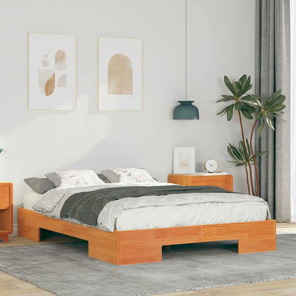 Viser produktbillede 2 af 10
