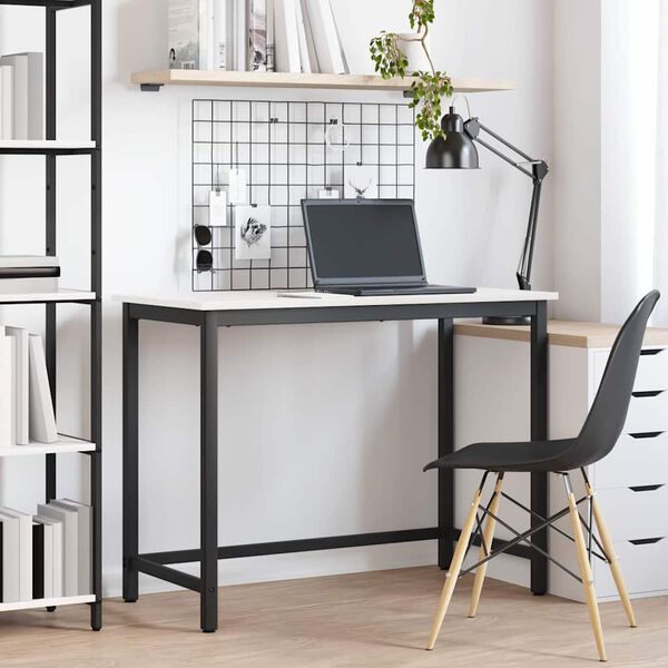 Viser produktbillede 2 af 11