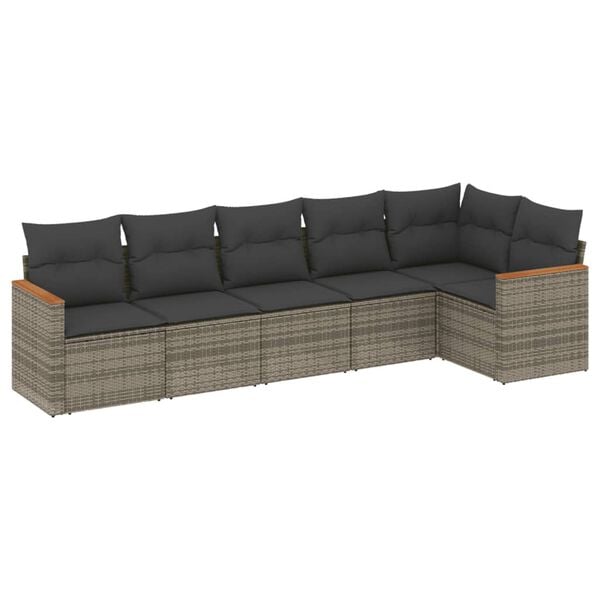 Viser produktbillede 1 af 17