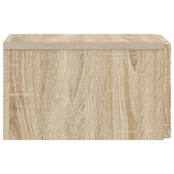 Viser produktbillede 4 af 8