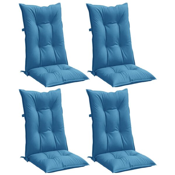 Viser produktbillede 4 af 11
