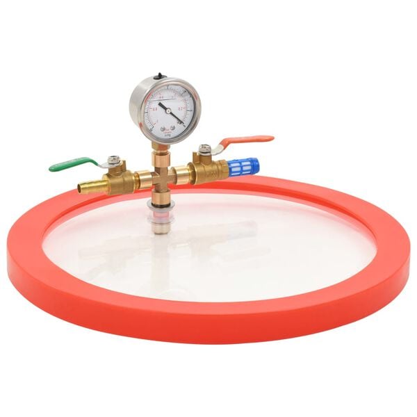 Viser produktbillede 4 af 9