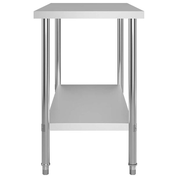 Viser produktbillede 4 af 8