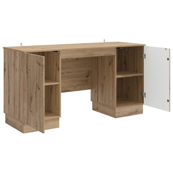 Viser produktbillede 4 af 11
