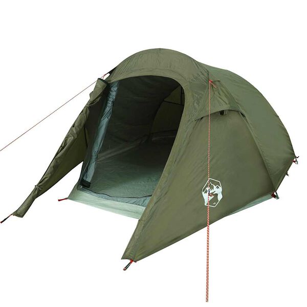Viser produktbillede 4 af 17