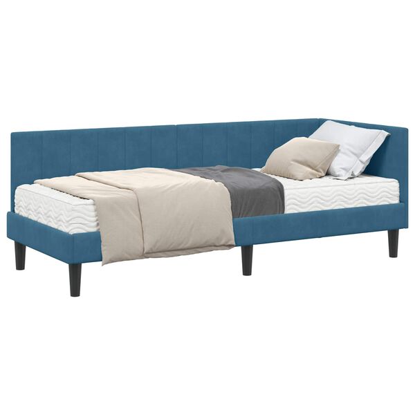 Viser produktbillede 1 af 14