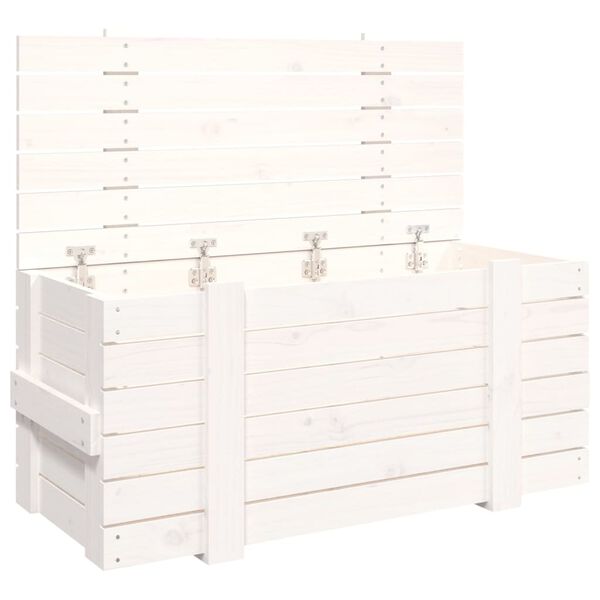 Viser produktbillede 1 af 11