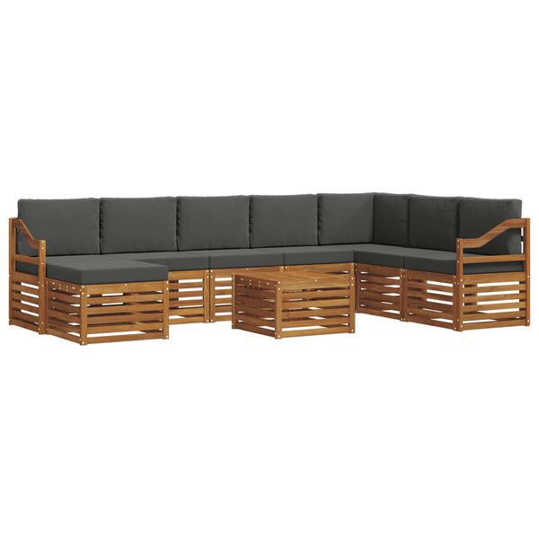 Viser produktbillede 1 af 12