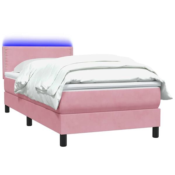 Viser produktbillede 3 af 16