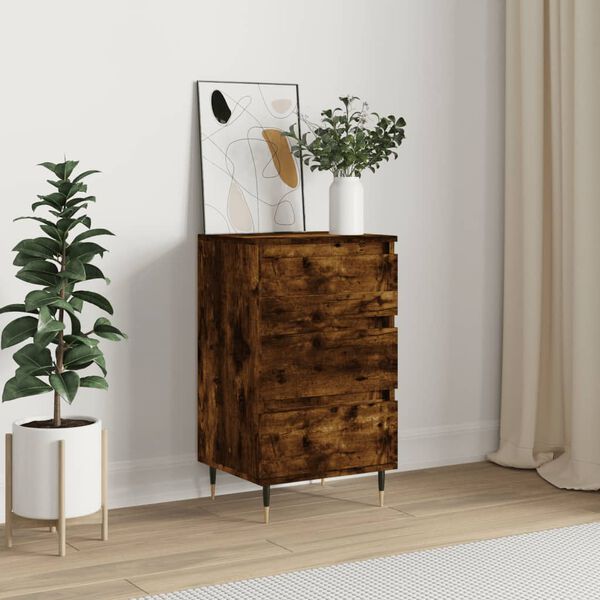 Viser produktbillede 2 af 12