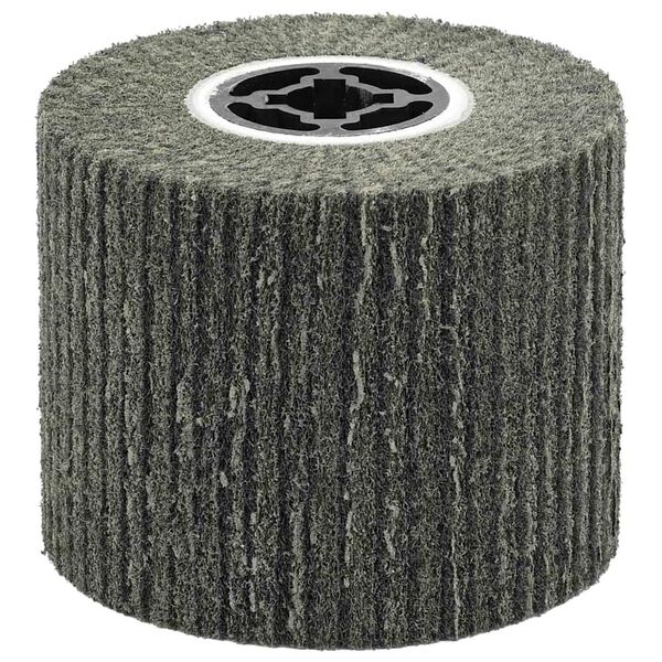 Viser produktbillede 3 af 6