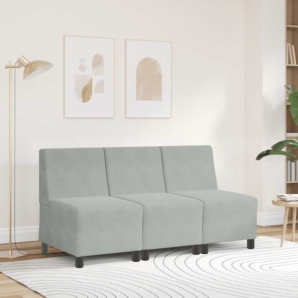 Viser produktbillede 2 af 9