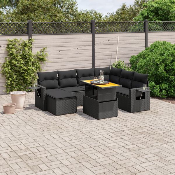 Viser produktbillede 2 af 17