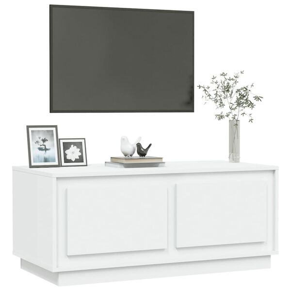 Viser produktbillede 4 af 10