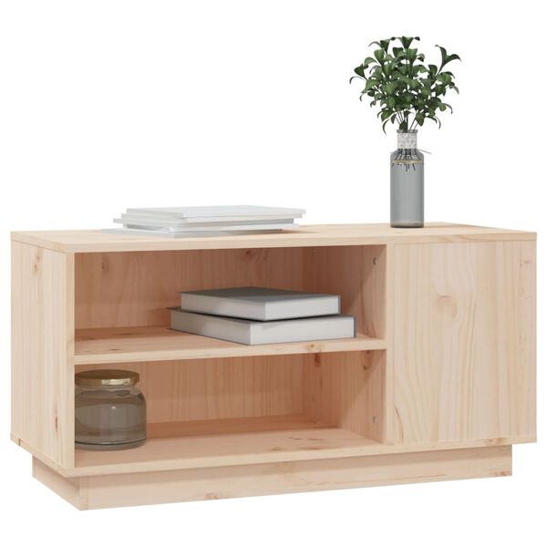 Viser produktbillede 4 af 9