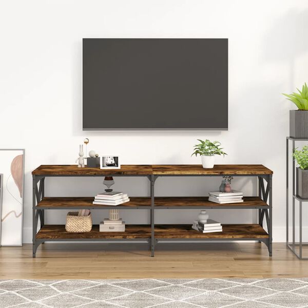 Viser produktbillede 3 af 10