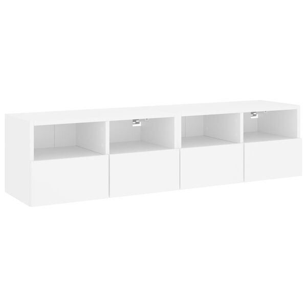 Viser produktbillede 1 af 14