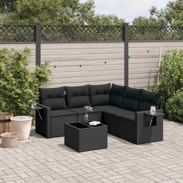 Viser produktbillede 2 af 17