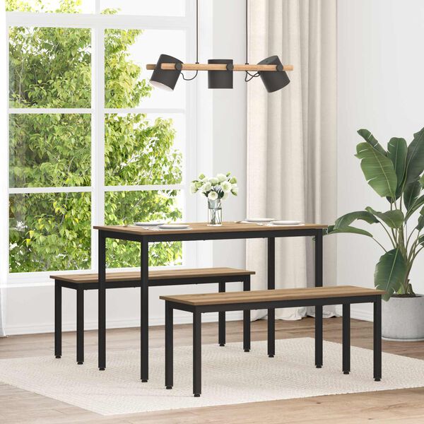 Viser produktbillede 2 af 11