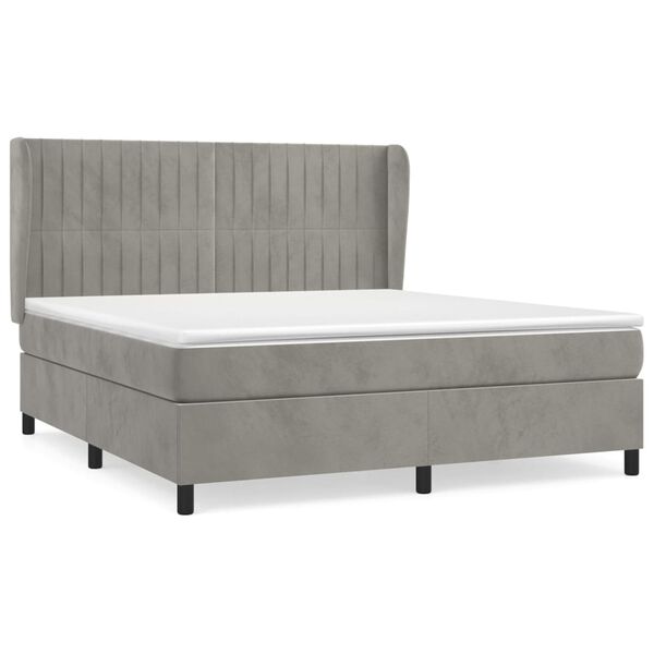 Viser produktbillede 1 af 12