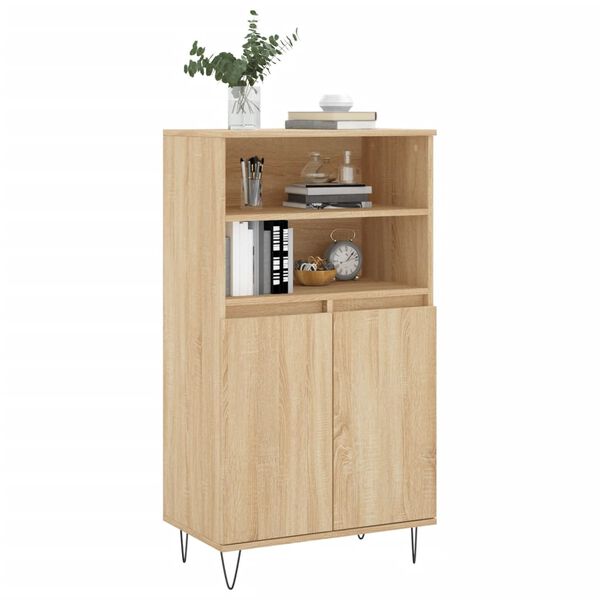 Viser produktbillede 3 af 12
