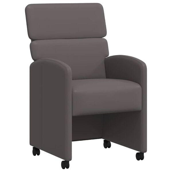 Viser produktbillede 1 af 11