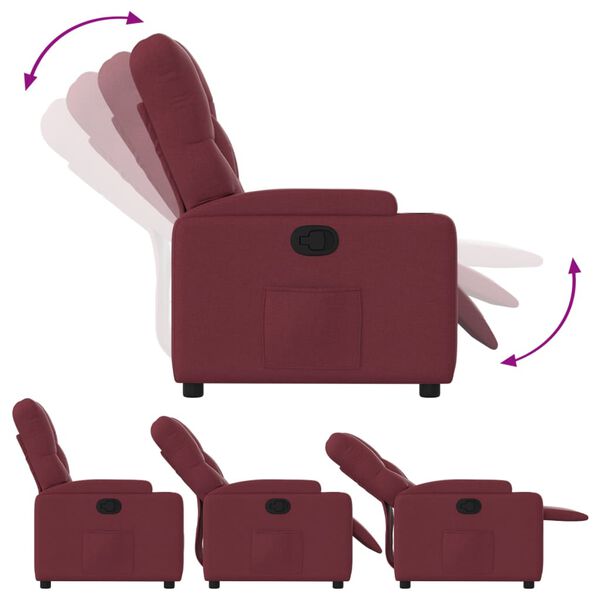 Viser produktbillede 4 af 11