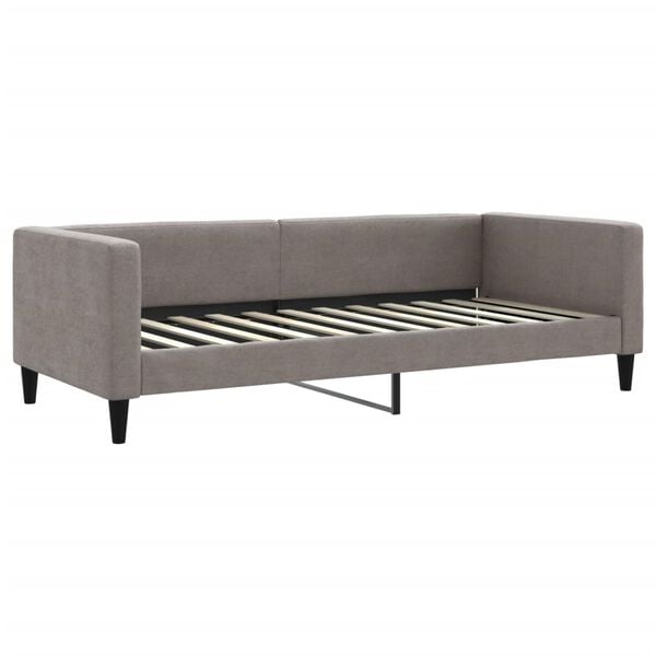 Viser produktbillede 4 af 13