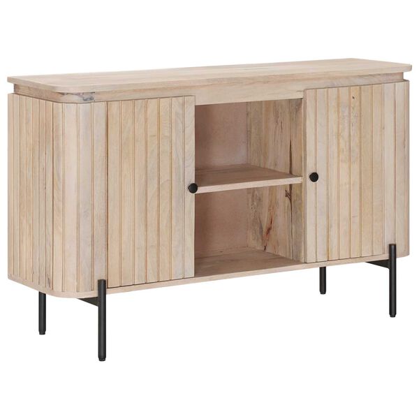 Viser produktbillede 4 af 13