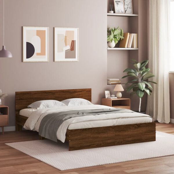 Viser produktbillede 2 af 10