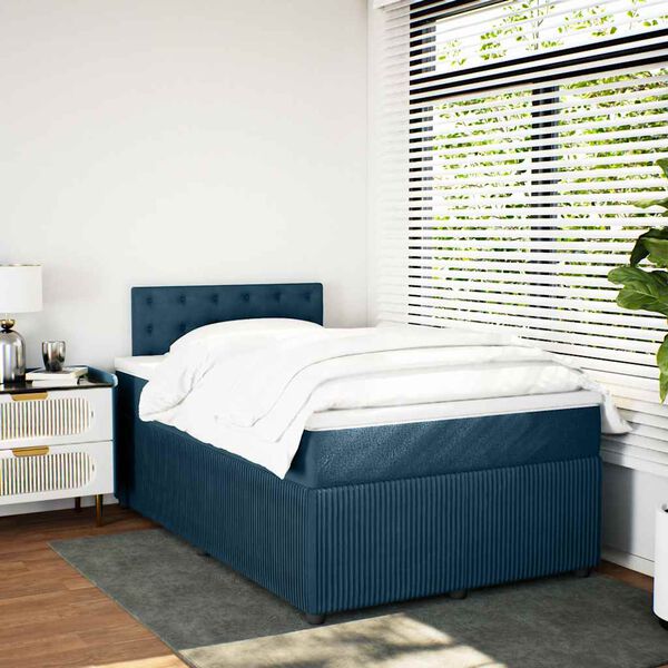 Viser produktbillede 4 af 18