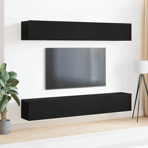 Viser produktbillede 2 af 12