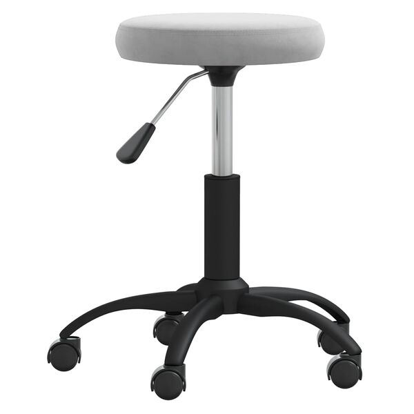 Viser produktbillede 2 af 6